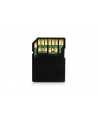 adata SD Premier ONE 128G UHS 2/U3/CL10 290/260MB/s - nr 33