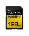 adata SD Premier ONE 128G UHS 2/U3/CL10 290/260MB/s - nr 35