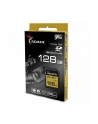 adata SD Premier ONE 128G UHS 2/U3/CL10 290/260MB/s - nr 3