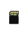 adata SD Premier ONE 128G UHS 2/U3/CL10 290/260MB/s - nr 7