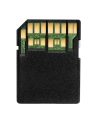 adata SD Premier ONE 256G UHS 2/U3/CL10 275/155MB/s - nr 20