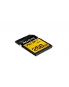 adata SD Premier ONE 256G UHS 2/U3/CL10 275/155MB/s - nr 2