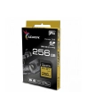 adata SD Premier ONE 256G UHS 2/U3/CL10 275/155MB/s - nr 3