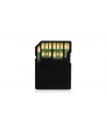 adata SD Premier ONE 256G UHS 2/U3/CL10 275/155MB/s - nr 4