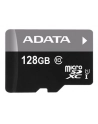 adata microSD Premier 128GB UHS1/CL10/A1+adapter - nr 14