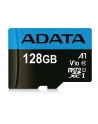 adata microSD Premier 128GB UHS1/CL10/A1+adapter - nr 16