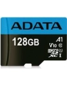 adata microSD Premier 128GB UHS1/CL10/A1+adapter - nr 38