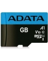 adata microSD Premier 128GB UHS1/CL10/A1+adapter - nr 44