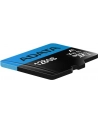 adata microSD Premier 128GB UHS1/CL10/A1+adapter - nr 47