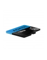 adata microSD Premier 128GB UHS1/CL10/A1+adapter - nr 7
