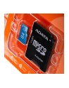 adata microSD Premier 64GB UHS1/CL10/A1+adapter - nr 24