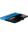 adata microSD Premier 64GB UHS1/CL10/A1+adapter - nr 30