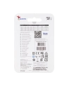 adata microSD Premier 64GB UHS1/CL10/A1+adapter - nr 33