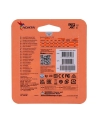 adata microSD Premier 64GB UHS1/CL10/A1+adapter - nr 35