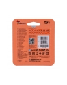 adata microSD Premier 64GB UHS1/CL10/A1+adapter - nr 6