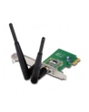 edimax technology EW-7612PIN v2.0 PCI-Express - nr 10