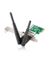 edimax technology EW-7612PIN v2.0 PCI-Express - nr 3