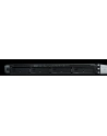 synology RX418 Półka 4x0HDD - nr 10