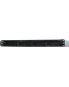 synology RX418 Półka 4x0HDD - nr 14