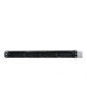 synology RX418 Półka 4x0HDD - nr 5