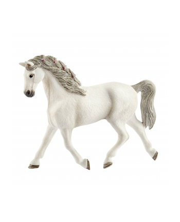 schleich SLH 13858 Klacz rasy holsztyńskiej