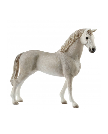 schleich SLH 13859 Wałach rasy holsztyńskiej