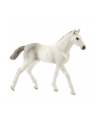 schleich SLH 13860 Źrebię rasy holsztyńskiej - nr 6