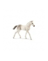 schleich SLH 13860 Źrebię rasy holsztyńskiej - nr 7