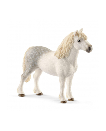 schleich SLH 13871 Kucyk walijskiego ogiera