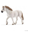 schleich SLH 13872 Klacz rasy walijskiej - nr 7