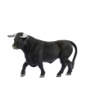 schleich SLH 13875 Czarny byk - nr 7