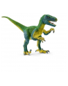 schleich SLH 14585 Welociraptor - nr 3