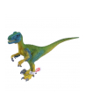 schleich SLH 14585 Welociraptor - nr 5