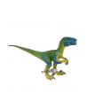 schleich SLH 14585 Welociraptor - nr 6