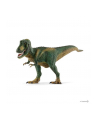 schleich SLH 14587 Tyranozaur - nr 1