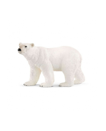 schleich SLH 14800 Niedźwiedź polarny