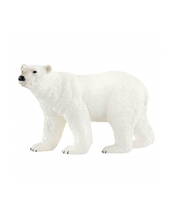 schleich SLH 14800 Niedźwiedź polarny