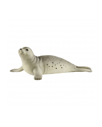 schleich SLH 14801 Foka