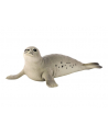 schleich SLH 14801 Foka - nr 7