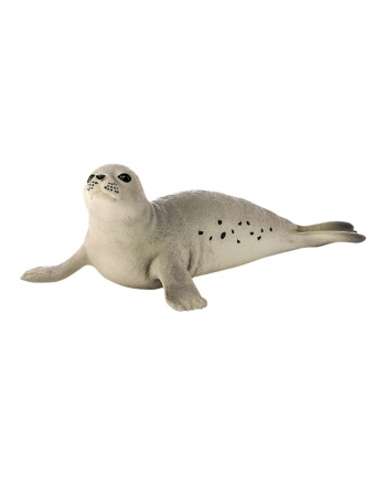 schleich SLH 14801 Foka