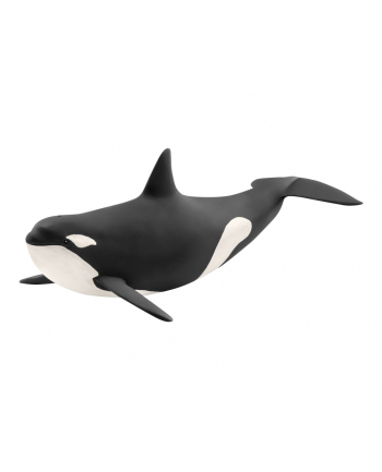 schleich SLH 14807 Orka oceaniczna