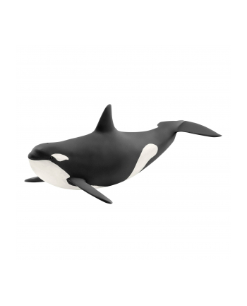 schleich SLH 14807 Orka oceaniczna