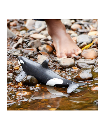 schleich SLH 14807 Orka oceaniczna
