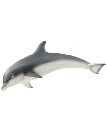schleich SLH 14808 Delfin