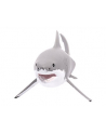 schleich SLH 14809 Żarłacz biały - nr 10
