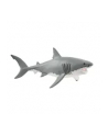 schleich SLH 14809 Żarłacz biały - nr 7