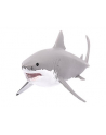 schleich SLH 14809 Żarłacz biały - nr 8
