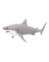 schleich SLH 14809 Żarłacz biały - nr 9