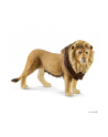 schleich SLH 14812 Lew - nr 10