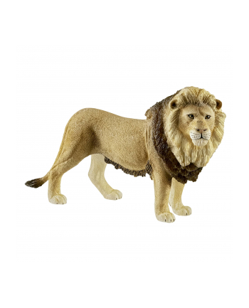 schleich SLH 14812 Lew